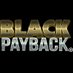 blackpayback2 (@blackpayback2) Twitter profile photo