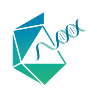 Capsida Biotherapeutics Profile