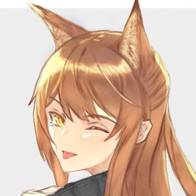 てばさんのプロフィール画像
