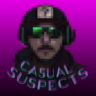 davidjefjef's profile picture. Jef aka LeFool