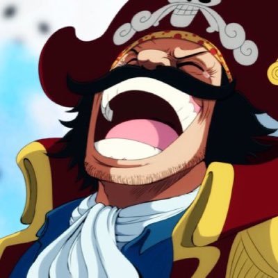cesarさんのプロフィール画像