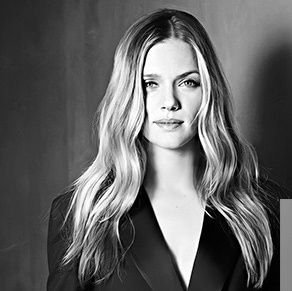 fan account for content & updates of talented greek-canadian actress,tracy spiridakos. You can find Tracy on instagram at @spiridakos