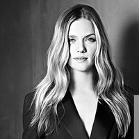 All Things Tracy Spiridakos(@AllSpiridakos) 's Twitter Profile Photo