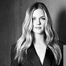AllSpiridakos's profile picture. fan account for content & updates of talented greek-canadian actress,tracy spiridakos. You can find Tracy on instagram at @spiridakos