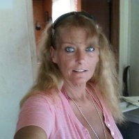 barbara boone - @barbara24178504 Twitter Profile Photo