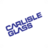 CarlisleGlass's profile image