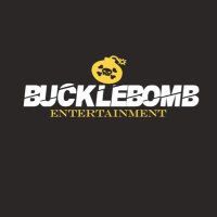 Bucklebomb Entertainment(@BuckleBombEnt) 's Twitter Profile Photo