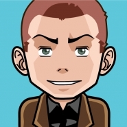 Web Programming 360 is the newest programming blog out there. I teach you all about PHP, HTML, CSS, MySQL, and Javascript.