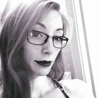 Celine Rose Marie 🇨🇦☕🥂 multi-genre Writer(@CelineRoseMari1) 's Twitter Profile Photo