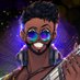 Warrior Of Funk (Alex Moukala) (@warrior_of_funk) Twitter profile photo Warrior Of Funk (Alex Moukala) (@warrior_of_funk) Twitter profile photo