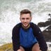 Ryan Griffiths (@ryangriffiths0) Twitter profile photo Ryan Griffiths (@ryangriffiths0) Twitter profile photo