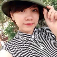 Ortiz Alexandra ❤️ Memecoin (@ortizalexandr12) 's Twitter Profile