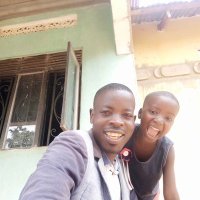 VisionsOfTwelve (@visionsoftwelve) 's Twitter Profile