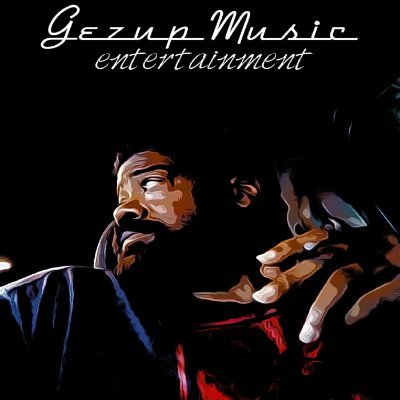 Gezup Music