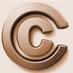 Crystal Cars (@crystallcars) Twitter profile photo