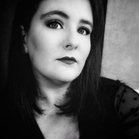 IsabelEM (@isabelemhis) 's Twitter Profile