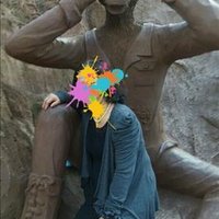Bird Elyse ❤️ Memecoin (@elyse_bird) 's Twitter Profile