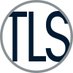 TLS FORENSIC ENGINEERING (@tlsforensic) Twitter profile photo TLS FORENSIC ENGINEERING (@tlsforensic) Twitter profile photo