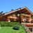 ALPESIMMOBILIER's profile image