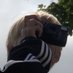 hourly tete (@kithgallery) Twitter profile photo hourly tete (@kithgallery) Twitter profile photo