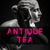 AntiqueTeaPodcast (@theantiquetea) Twitter profile photo AntiqueTeaPodcast (@theantiquetea) Twitter profile photo