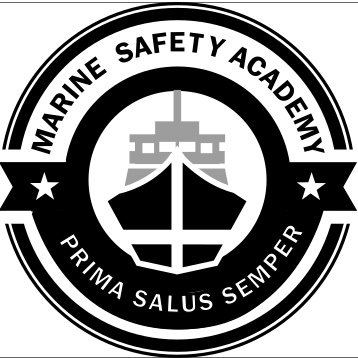 Boater Safety Training and Harbor Staff Training & Certification