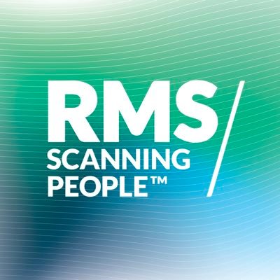 rmsscanning