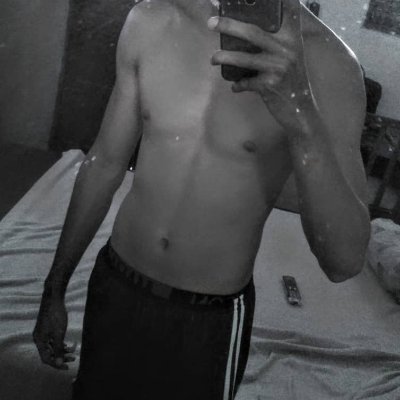 A boy from the Caribbean who likes adventures, do you want to have fun with me?🔥🔞 venta de contenido 🔥🔞