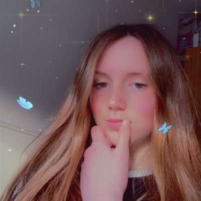 NicoleP01739620's profile picture. 🏳️‍🌈 15~ Newcastle