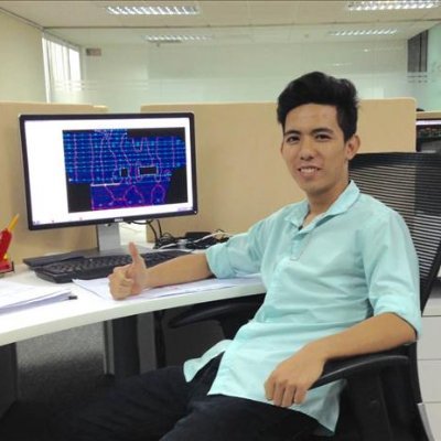 Pena Toby ❤️ Memecoin Profile
