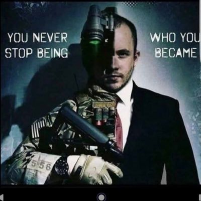 ronin_IT_'s profile picture. On the cyber-path. Don’t share your goal. Share your progress.
