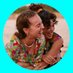 Laūx (🤸) (@laugafas_) Twitter profile photo Laūx (🤸) (@laugafas_) Twitter profile photo