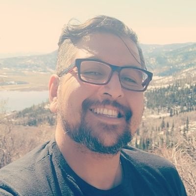 hazielbear's profile picture. easy guy... love traveling... enjoying my self... easy to talk