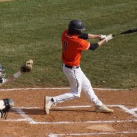 Brandon Jergenson (@brandonjergens2) 's Twitter Profile
