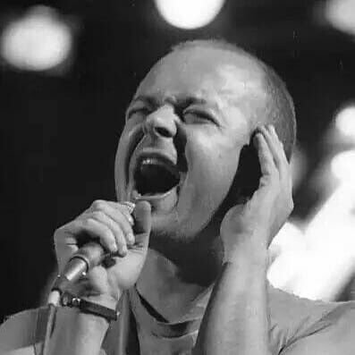 Esteban30791597's profile picture. 