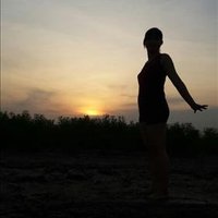 Benton Natasha ❤️ Memecoin (@bentonnatasha1) 's Twitter Profile