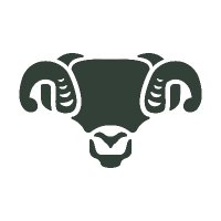 Swaledale Butchers (@swaledalefoods) 's Twitter Profile