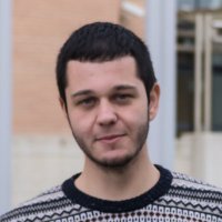 Georgios Poulentzas (@gpoulentzas) 's Twitter Profile