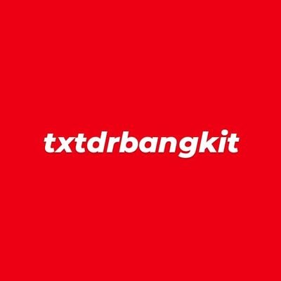 — Purposely for Bangkit Academy cohorts and alumni 🇮🇩 | Managed by 3 admins.