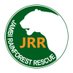 Rangkong Gading (@rangkongg) Twitter profile photo Rangkong Gading (@rangkongg) Twitter profile photo