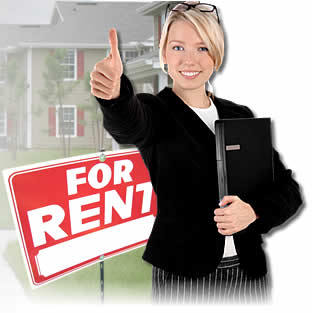 Nice AND affordable! Studio, One and Two-Bedroom apartment homes located in Missoula, Montana.