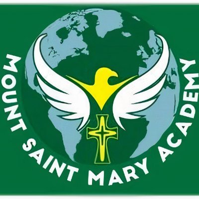 Mount Saint Mary Academy, the oldest private Catholic school in NH, educates in the tradition of the Sisters of Mercy to further the mission of Jesus......