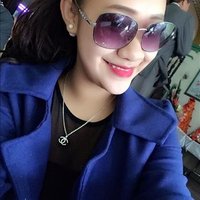 Bond Jayda ❤️ Memecoin (@bondjayda1) 's Twitter Profile