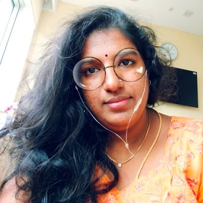 starsindhu123's profile picture. Be positive 👍