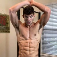 HornyDaddyxxx (@hdaddyxxx) 's Twitter Profile Photo HornyDaddyxxx (@hdaddyxxx) 's Twitter Profile Photo