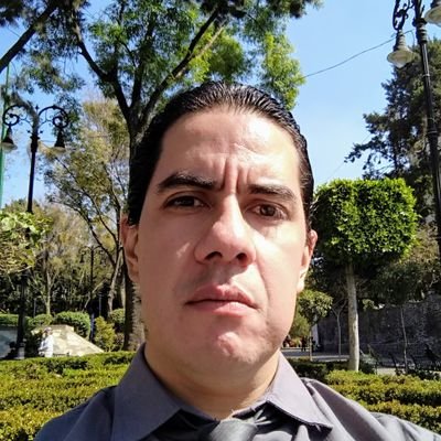 Turtle_Guy10's profile picture. Profe. Renegado. Naturaleza. Correr. Mariscos. Libros. Dormir. ENP 6, Sociólogo UAM X, Demógrafo COLMEX y Geomata en proceso. Películas.