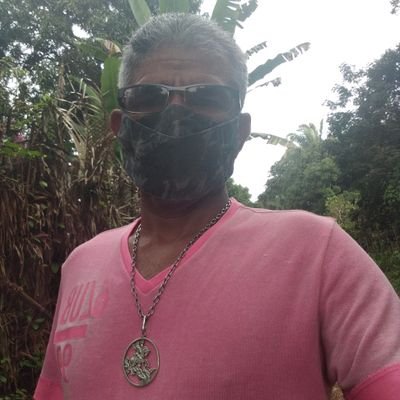 BrittoVilmar's profile picture. 