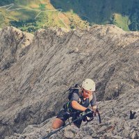 Ed Keavney (@sed_keavney) 's Twitter Profile