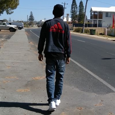 fauzi_akbar87's profile picture. MILANISTI INDONESIA