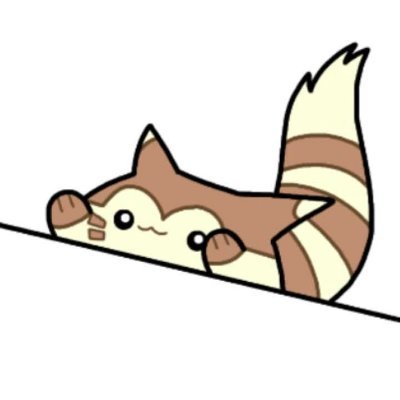 walking_furret's profile picture. Dis where I stream sometimes
https://t.co/Ssm6iIj1yA